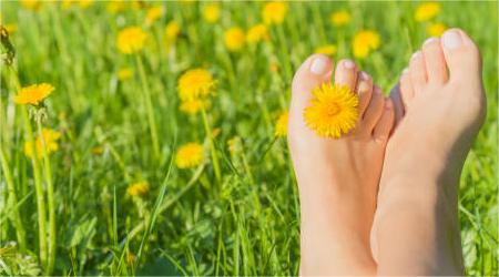 Get the Best Sleep of your Life - Realyou Earthing