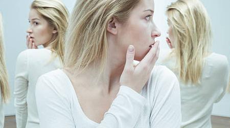 Grounding & Earthing Exercises for Borderline Personality Disorder - Realyou Earthing