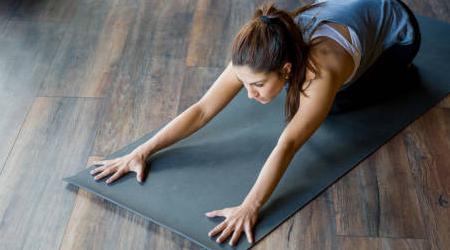 Grounding Mats Your Questions Answered - Realyou Earthing