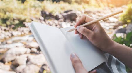 Grounding Medical Journals - Realyou Earthing