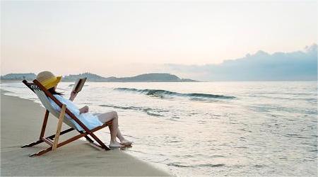 Grounding The Ultimate Healing Technique - Realyou Earthing