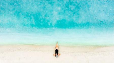 Grounding Your Bed Why You Should Consider Sleeping Grounded for Improved Health