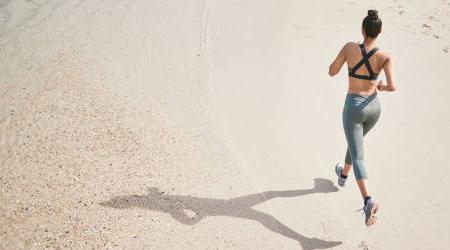 Grounding is Helping Athletes Recover Faster
