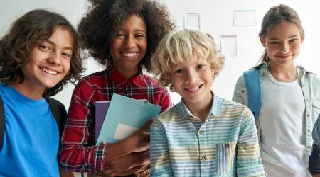 Grounding or Earthing as Effective Discipline for Teenagers