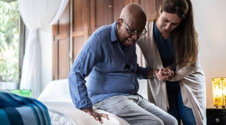 Grounding the Human Body The Healing Benefits of Earthing - Realyou Earthing