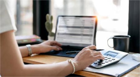 Heal While You Work - Realyou Earthing