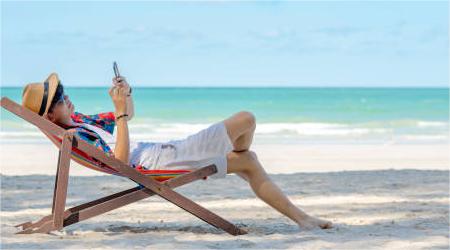 How To Care For Your Grounding Sheets - Realyou Earthing