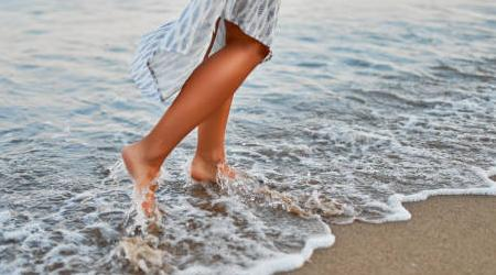 How do you Feel after Grounding and Earthing?