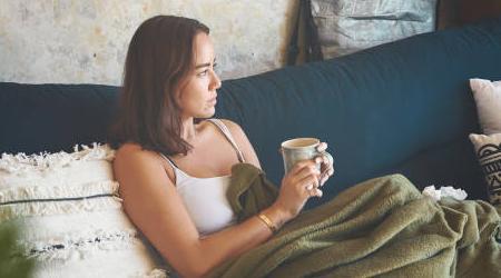 How to Boost Your Immune System with Grounding or Earthing - Realyou Earthing