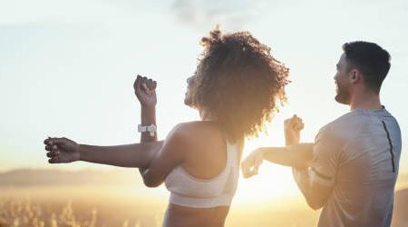 Manage Health Symptoms with Grounding & Earthing Skills - Realyou Earthing