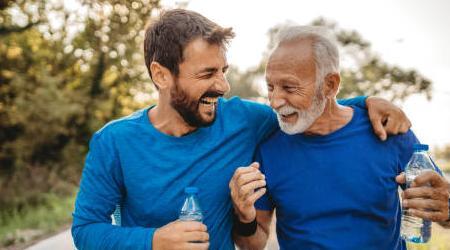 More Energy, Less Fatigue, Better Clarity - Realyou Earthing