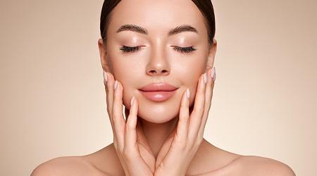 Protecting the Aesthetician’s Assets Through Grounding - Realyou Earthing