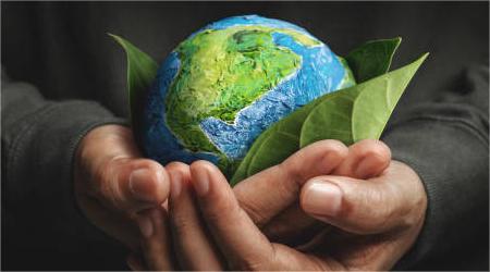 Restore your balance by connecting to Mother Earth - Realyou Earthing