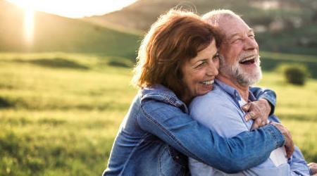 Shifting Lives with Earthing & Grounding – A Psychiatrist’s Perspective - Realyou Earthing