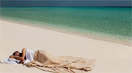 Should you Plug in your Bed Experts Weigh in on Grounding - Realyou Earthing