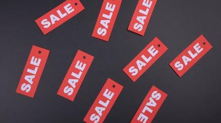 Special Offer of Realyou Earthing Products - Realyou Earthing