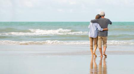 Take Control of Your Health With Grounding - Realyou Earthing