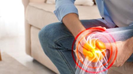 The Advantages of Grounding Products for Knee Surgery