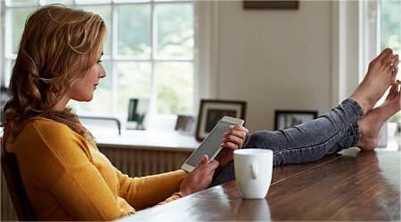 The Research of Grounding - Realyou Earthing