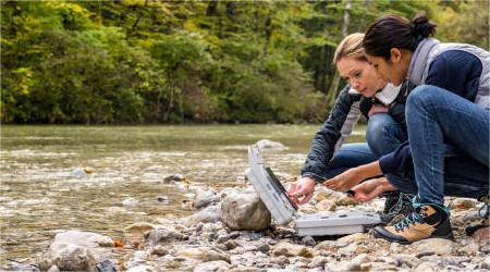 The Scientific Research of Earthing - Realyou Earthing