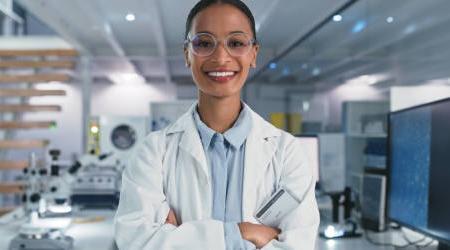 The Statement of Grounding and Earthing by Scientist - Realyou Earthing