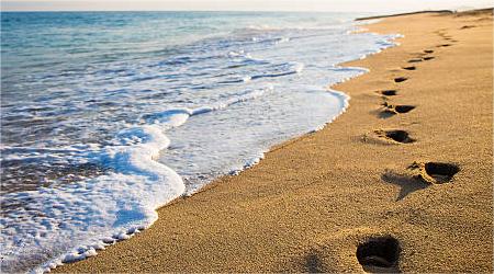 The Ultimate Guide to Using Earthing Mats for a Good Night's Sleep - Realyou Earthing