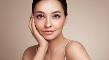 What Earthing can do for my Skin? | Anti-aging treatment