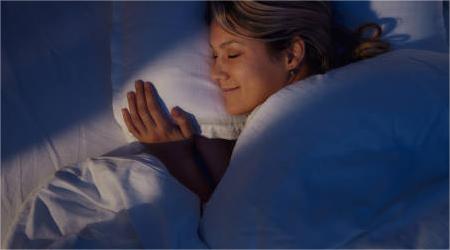 What Is A Grounding Sheet - Realyou Earthing