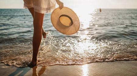 What is grounding? - Realyou Earthing