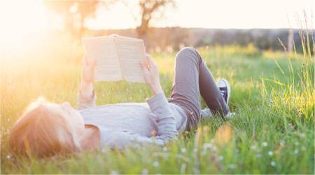 What is a Grounding Mat for Bed  - Realyou Earthing