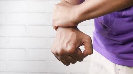 What is inflammation - Realyou Earthing