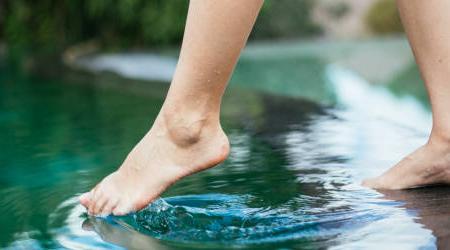 What to Do if Earthing (Indoors) Doesn’t Seem to Be Working? - Realyou Earthing