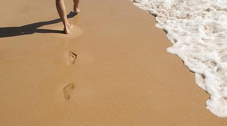 Why It’s Important to Stay Connected! - Realyou Earthing