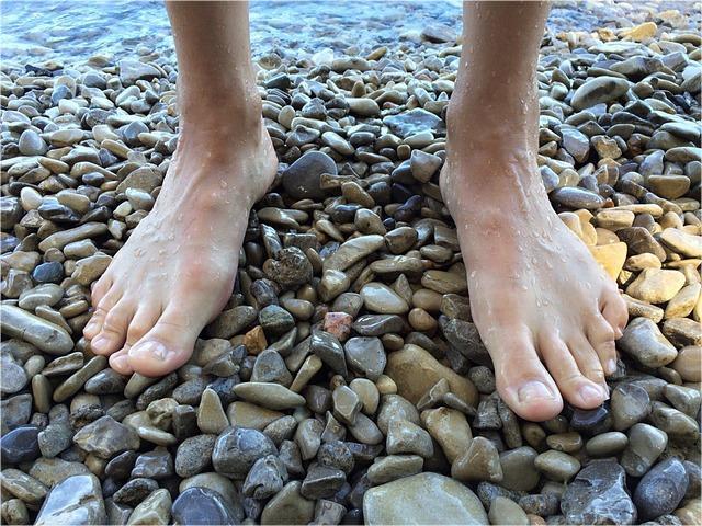 Benefits of earthing products