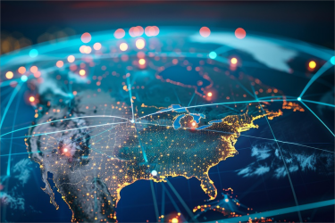 Understanding Electrical Grounding and How It Works
