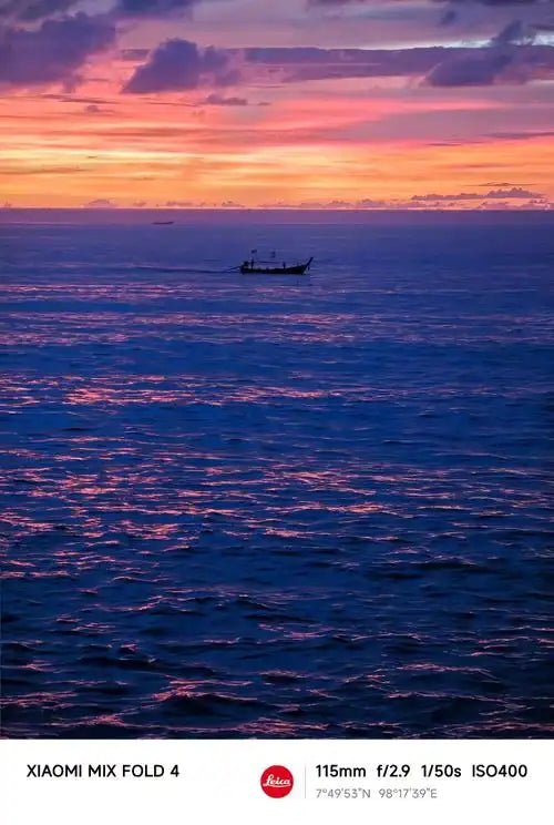 Grounding Sheets: The Natural Approach to Better Sleep