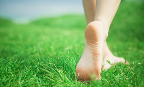 10 Explanations you need to know about earthing and grounding sheets! - Realyou Earthing