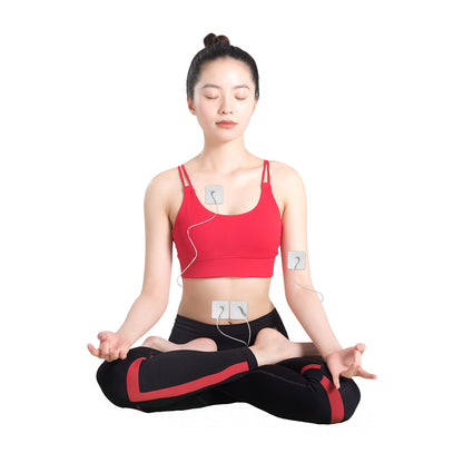 Grounding Patches - Realyou Earthing