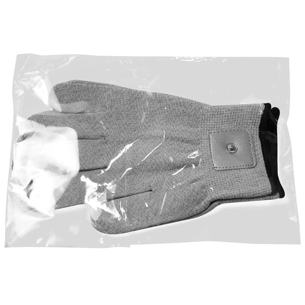 Grounding Gloves - Realyou Earthing