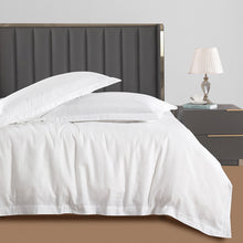 Load image into Gallery viewer, Count Duvet Cover Set （Queen / King ）
