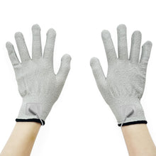 Load image into Gallery viewer, Grounding Gloves - Realyou Earthing
