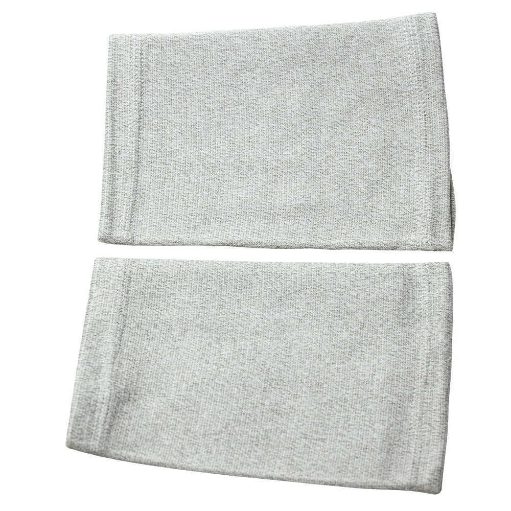 Grounding Kneepads - Realyou Earthing