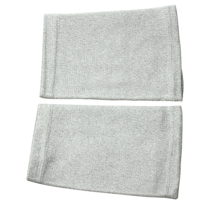 Grounding Kneepads - Realyou Earthing