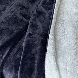 Faraday Winter Blanket (51 * 60 Inches )