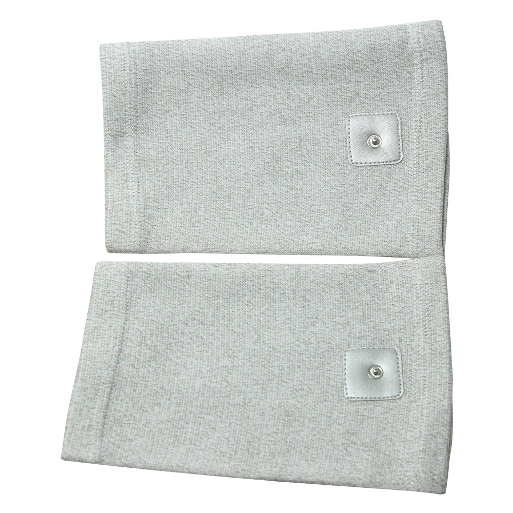 Grounding Kneepads - Realyou Earthing