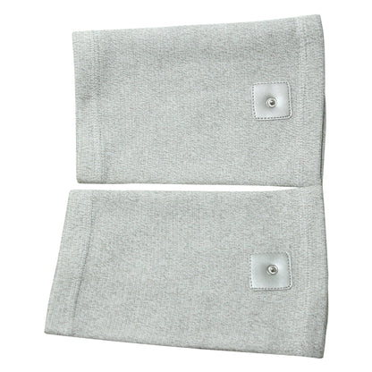 Grounding Kneepads - Realyou Earthing