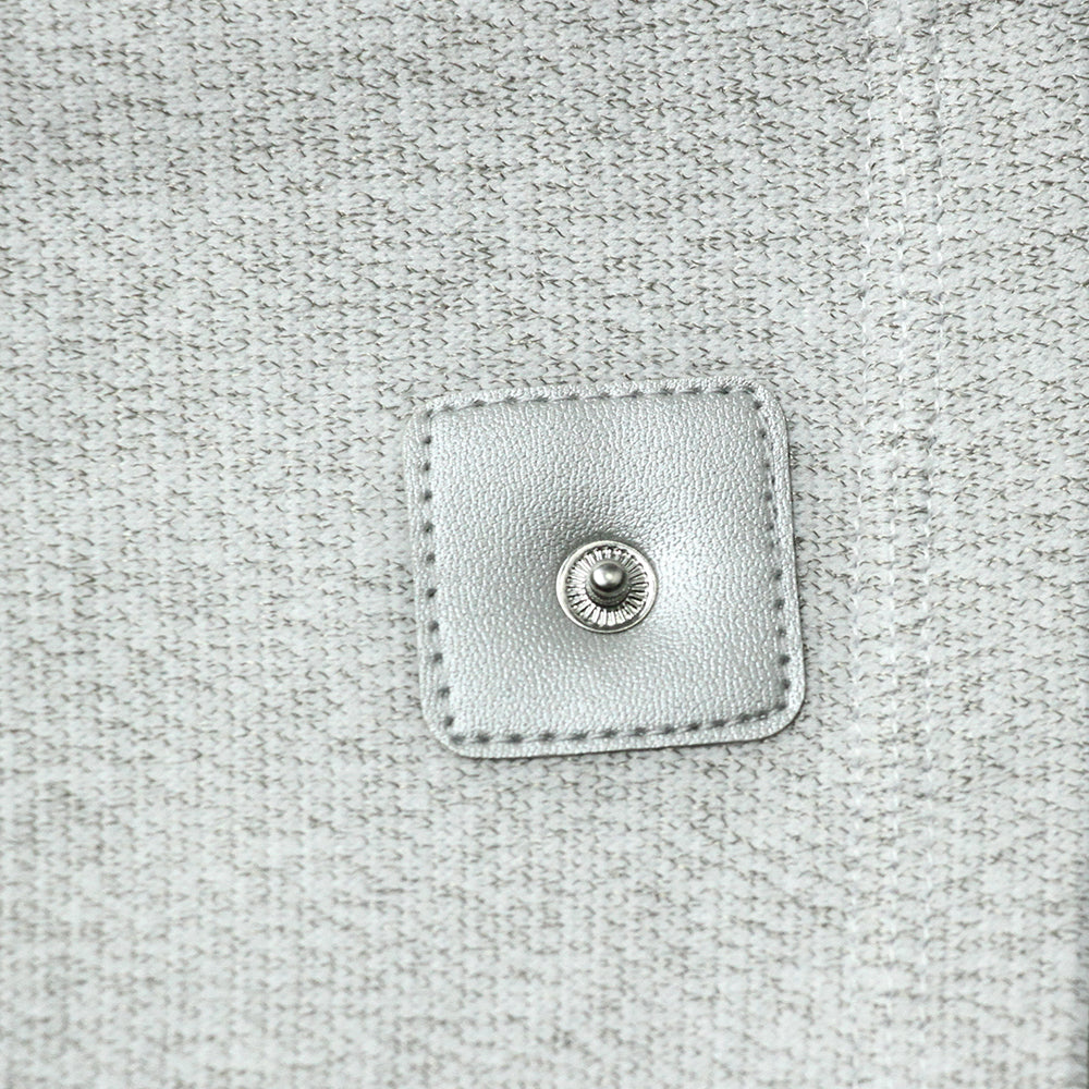 Grounding Kneepads - Realyou Earthing