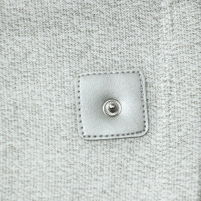 Grounding Kneepads - Realyou Earthing