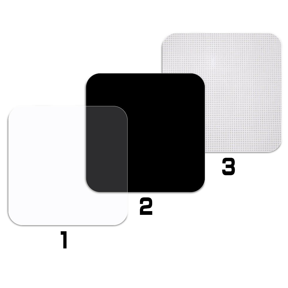 Grounding Patches - Realyou Earthing