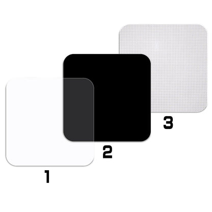 Grounding Patches - Realyou Earthing